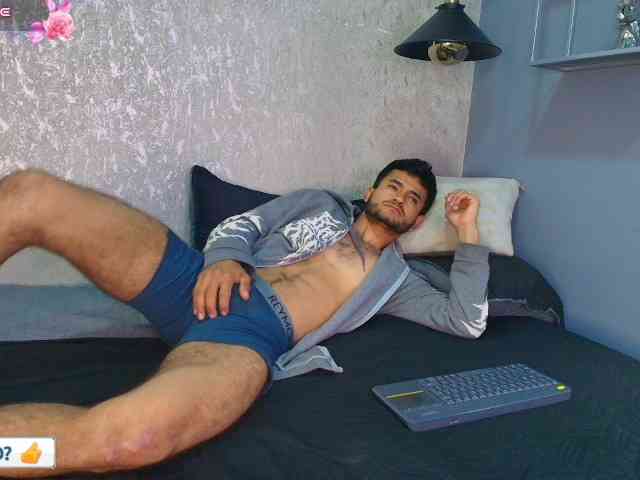 StivenAndrade