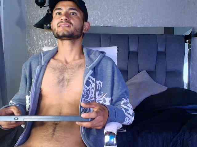 StivenAndrade