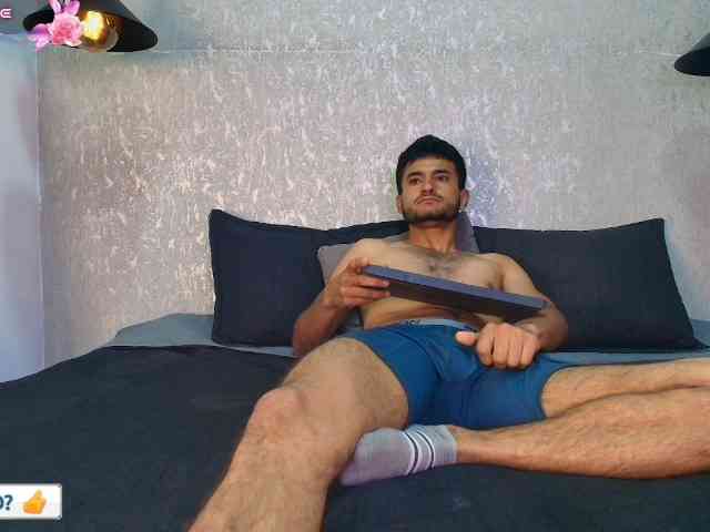 StivenAndrade