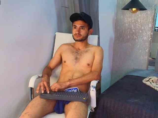StivenAndrade