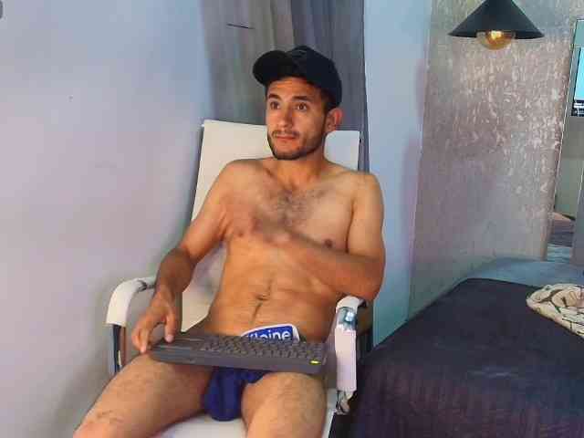 StivenAndrade