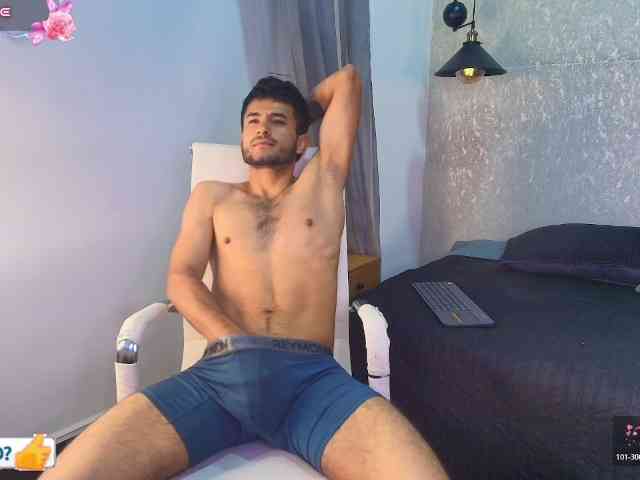 StivenAndrade