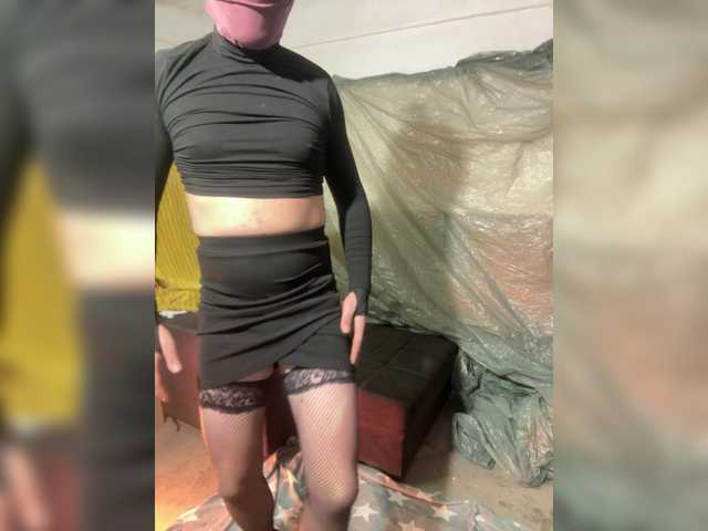 mapiop98