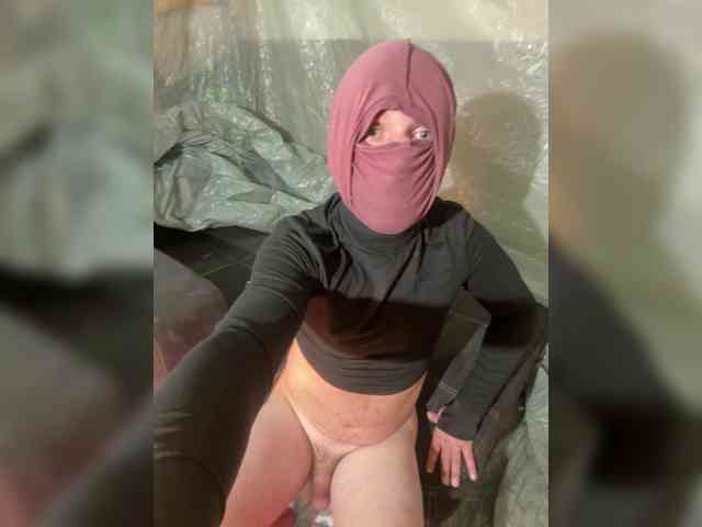 mapiop98