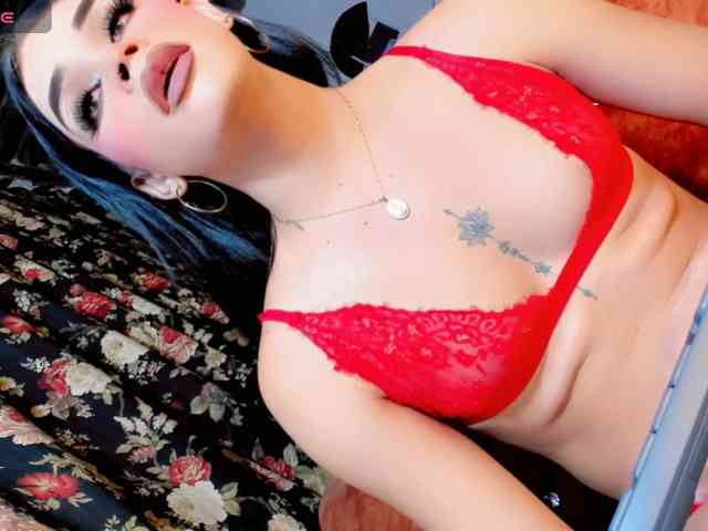 Camihot