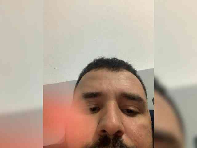 Andyy048