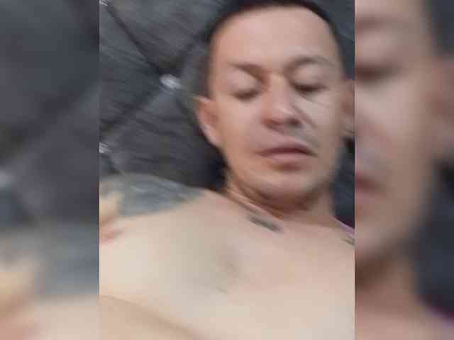 Elber4