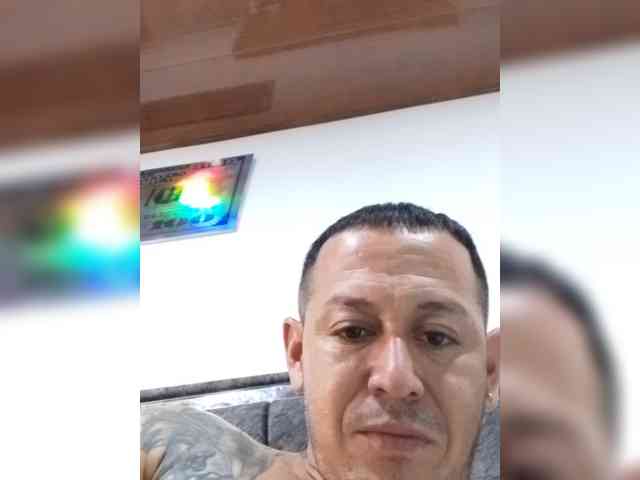 Elber4