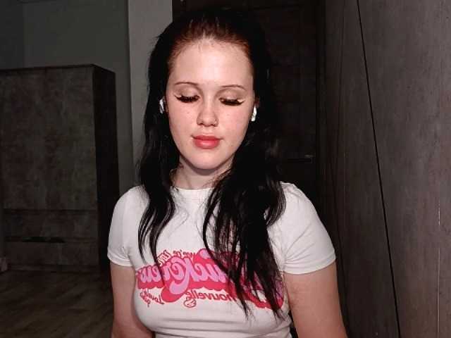 Live трансляция JustCuteAmelia - slutnetki.online