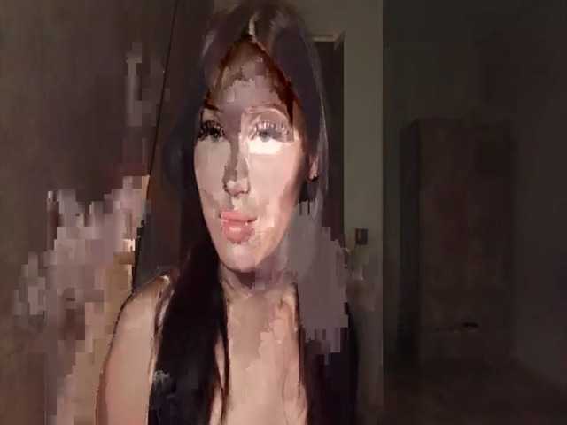 IsabelMarchessault live cam on BongaCams