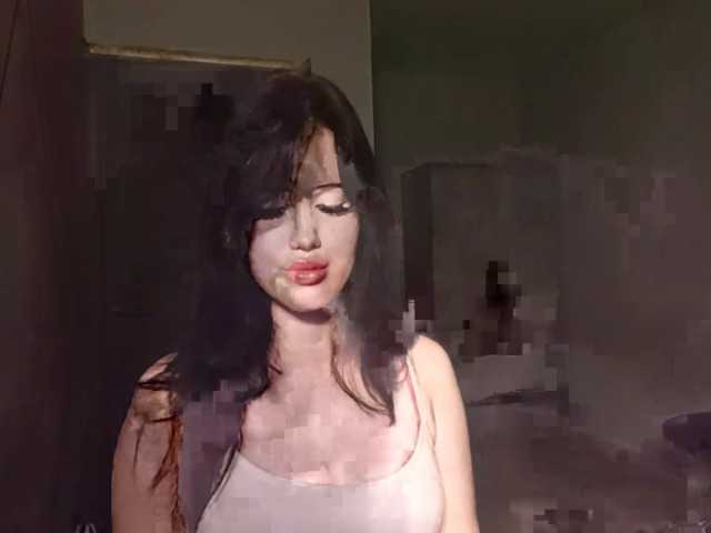 JustCuteAmelia