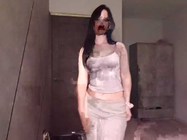JustCuteAmelia