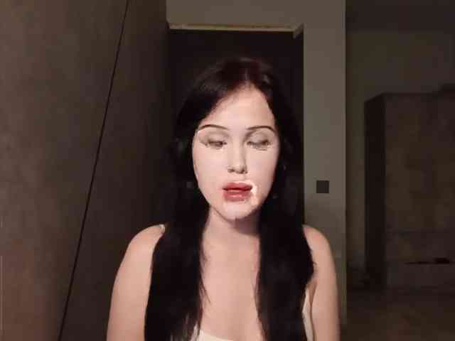 JustCuteAmelia