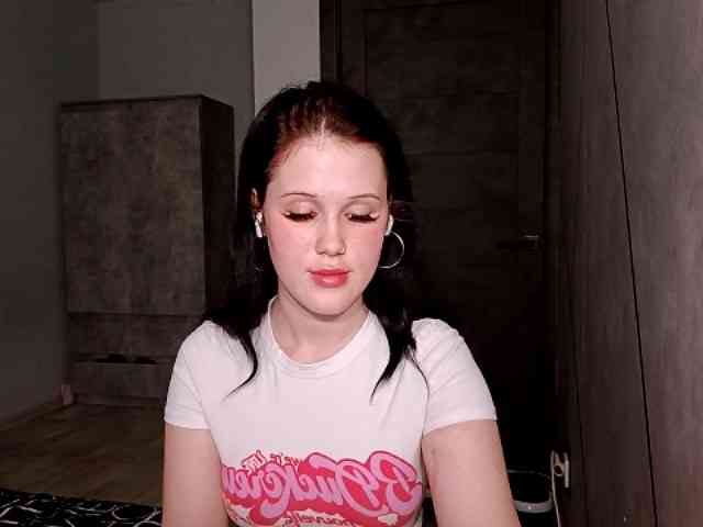JustCuteAmelia