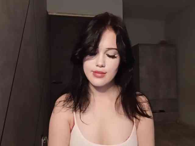 JustCuteAmelia
