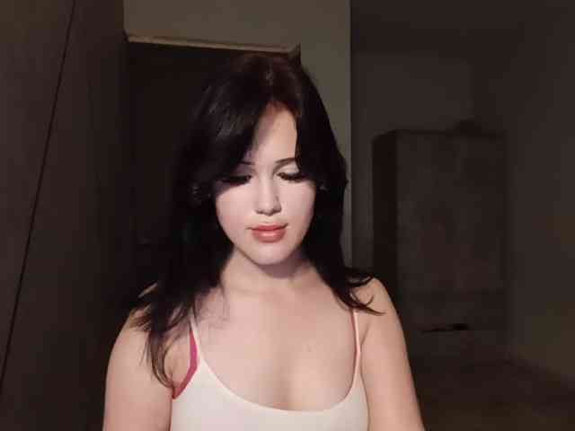 JustCuteAmelia