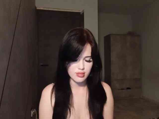 Model: JustCuteAmelia