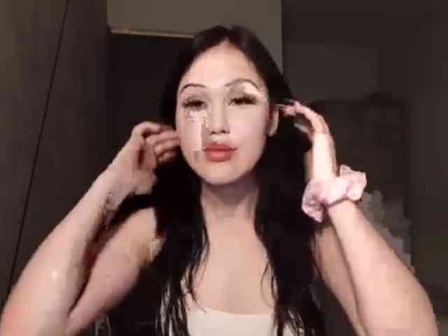 JustCuteAmelia