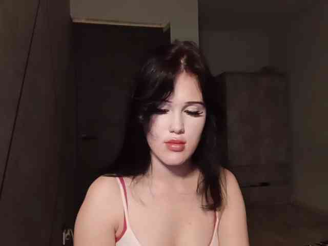 Model: JustCuteAmelia