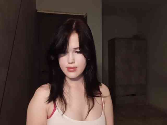 Model: JustCuteAmelia