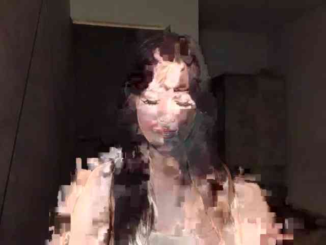 JustCuteAmelia