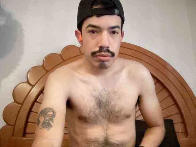 ishkasonner