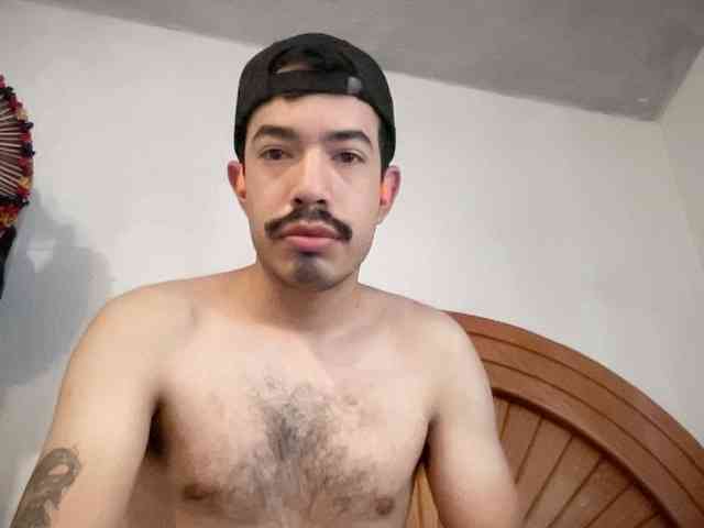 ishkasonner