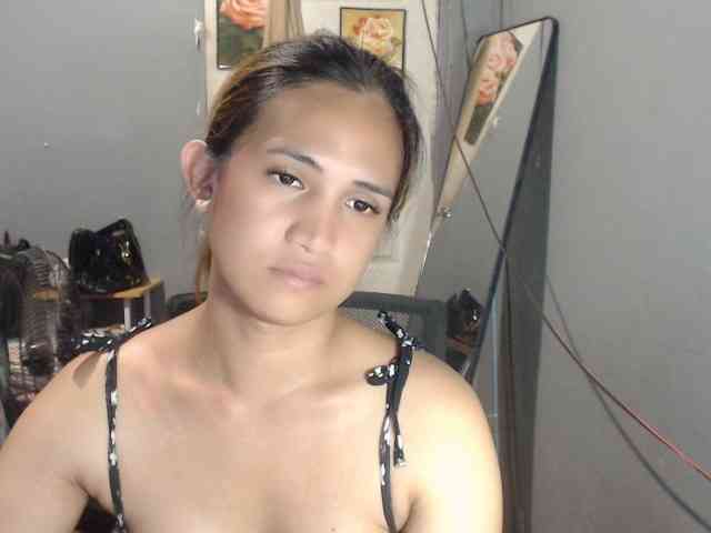 Prettysam9