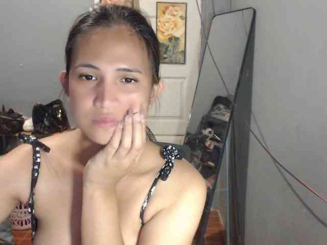 Prettysam9