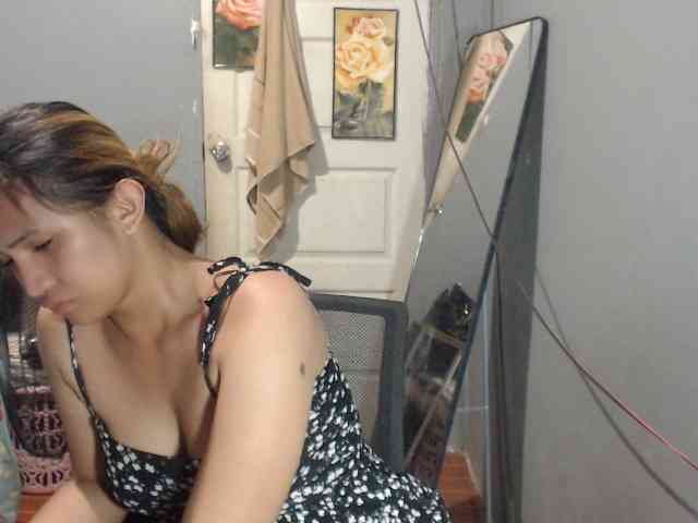Prettysam9