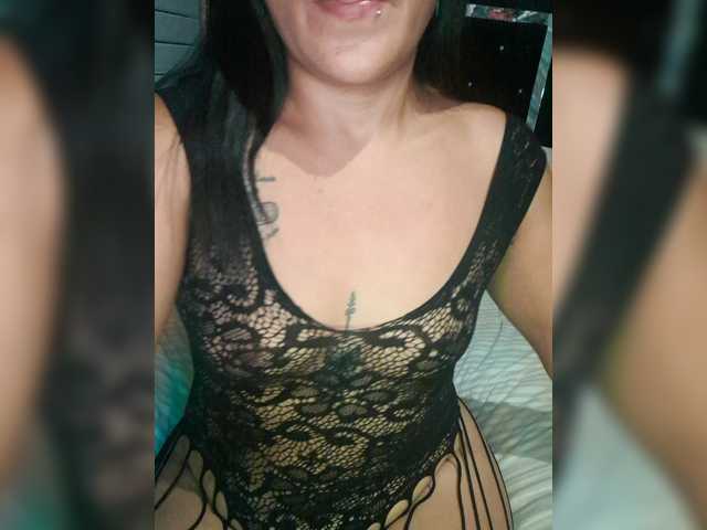 Natyfina