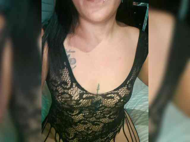 Natyfina