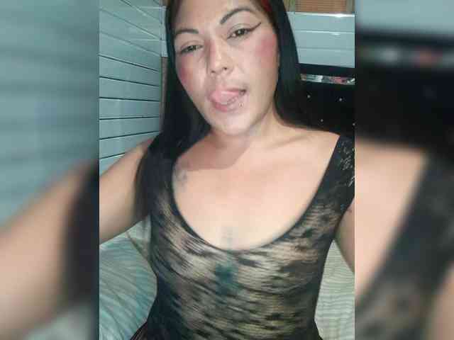 Natyfina