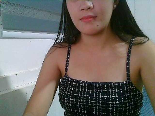 amara26 live cam on BongaCams