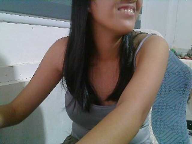 amara26 webcam