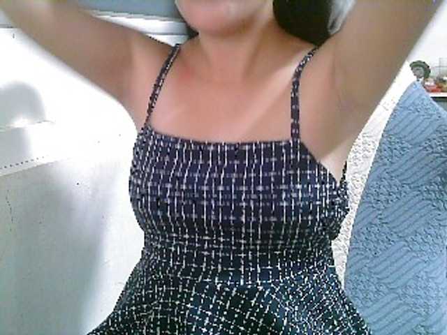 amara26 live cam on BongaCams