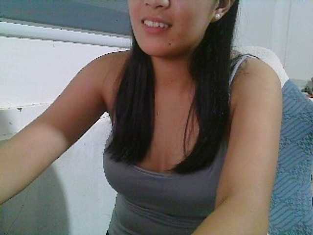 amara26 live cam on BongaCams