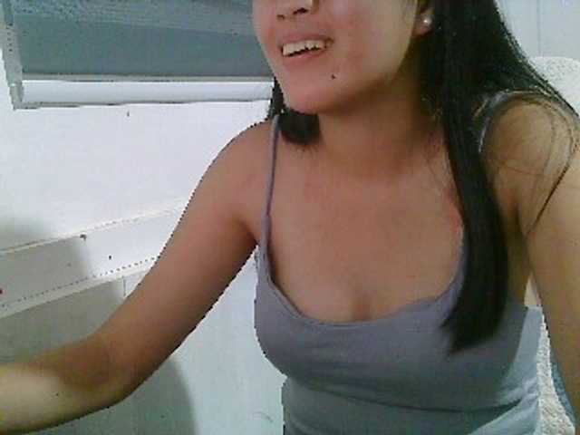 amara26 webcam