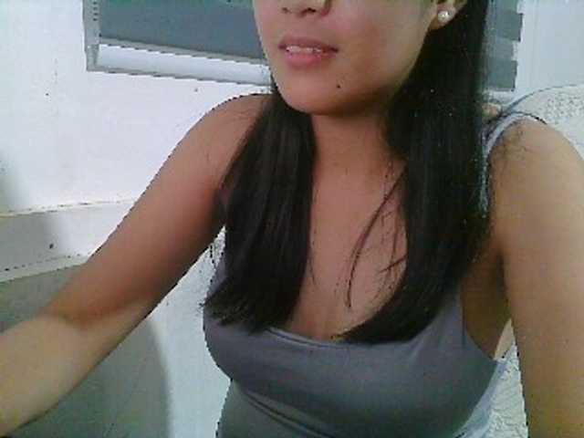 amara26 live cam on BongaCams