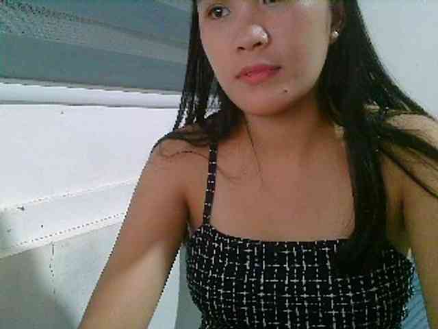 amara26