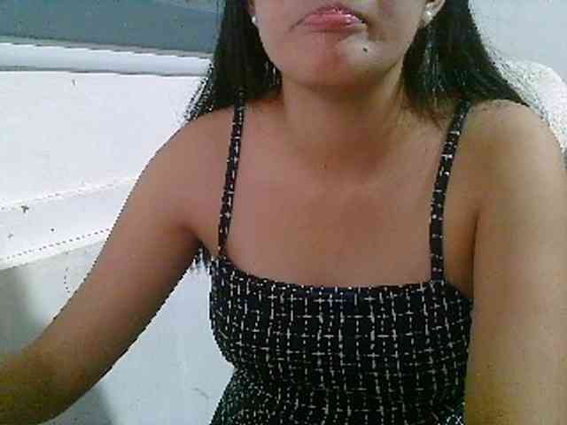 amara26