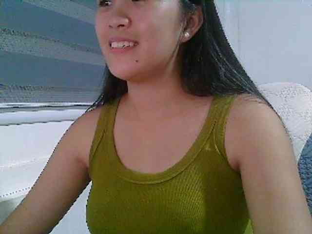 amara26 webcam