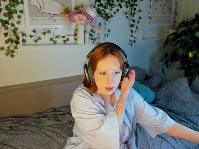 LiziEmberly