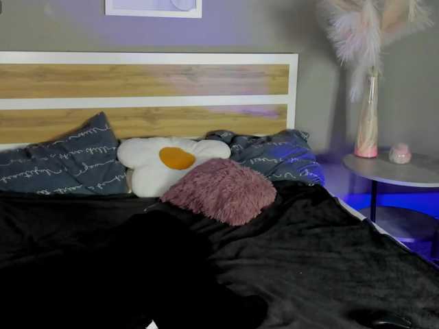 LiziEmberly