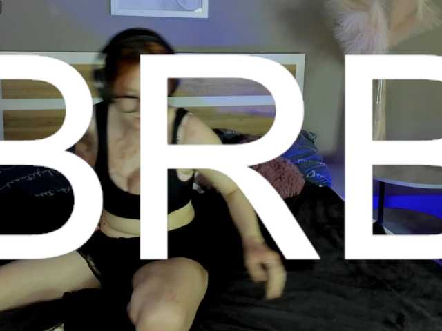 Liziemberly live cam