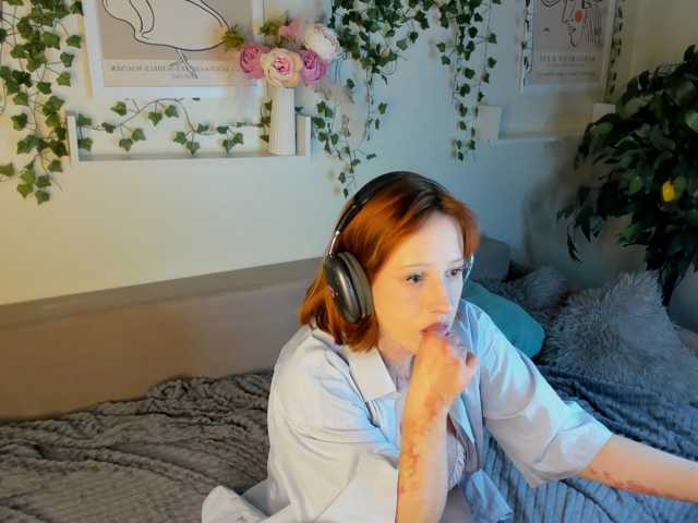 LiziEmberly