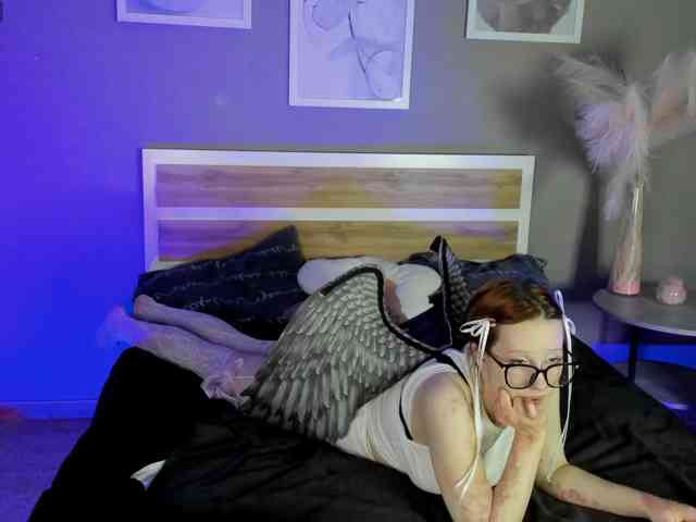 LiziEmberly