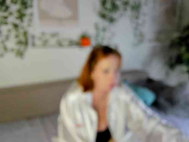 LiziEmberly