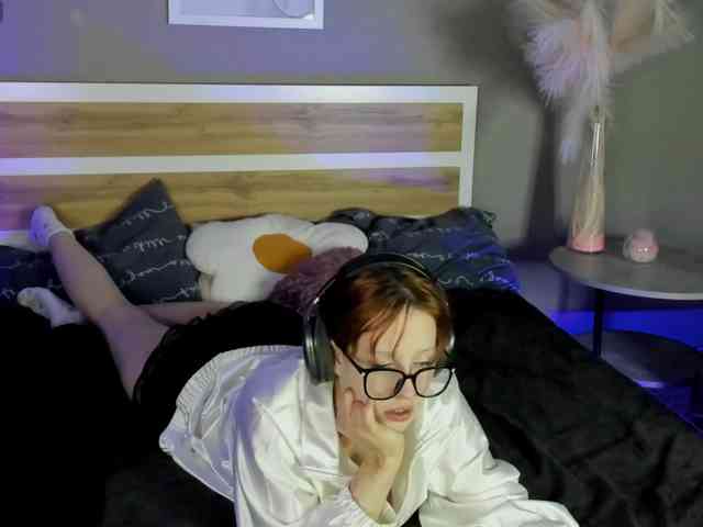 LiziEmberly
