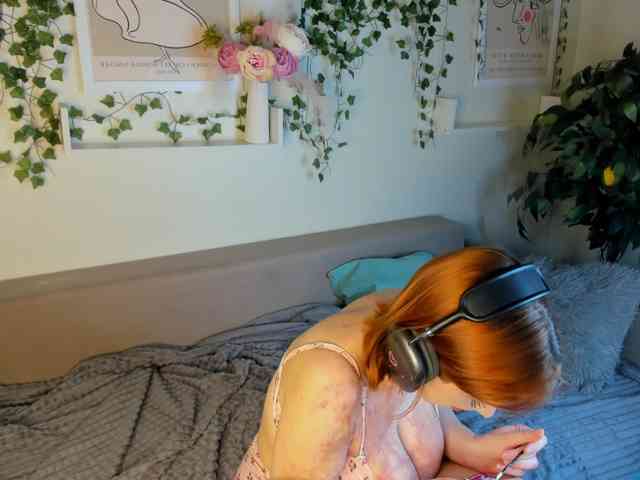 LiziEmberly